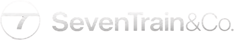 SevenTrain & Co.